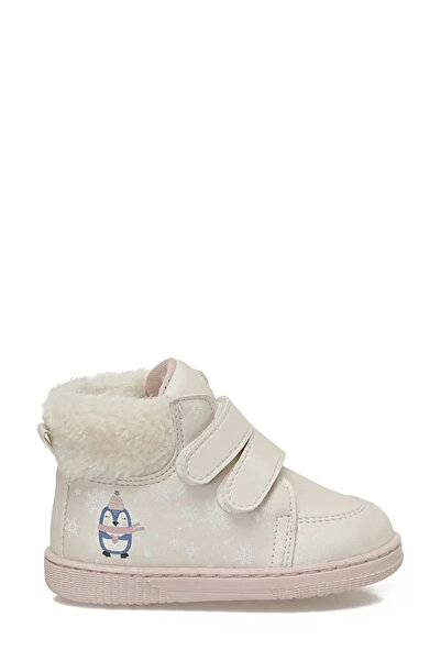 Polaris SION.I5PR Powder Κοριτσίστικες Μπότες PUDRA