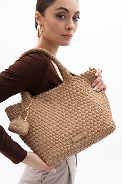 Sisley KADIN KOL ÇANTASI SLY_219