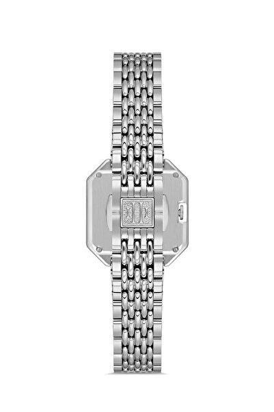 Hislon Men's Wristwatch S.Ql170S-02Sb