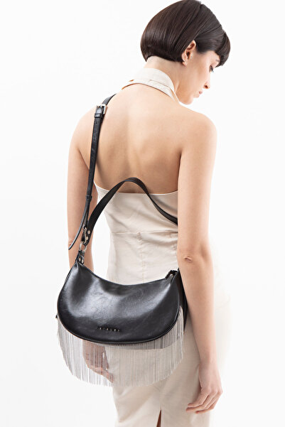 Sisley Women's Arm Bag Sly_205