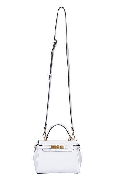 Nautica Women's Shoulder Bag Cn7111T