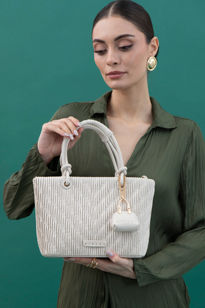 Sisley Women's Arm Bag Sly_143