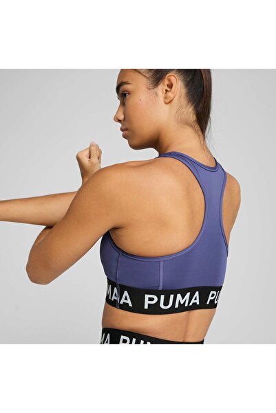 Puma Sutien sport pentru femei 4KEEPS ELASTIC