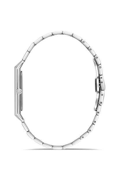 Hislon Men's Wristwatch S.Cl150S-05Sr