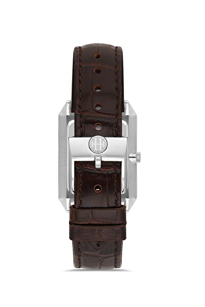 Hislon Men's Wristwatch S.Cl150S-15Ks