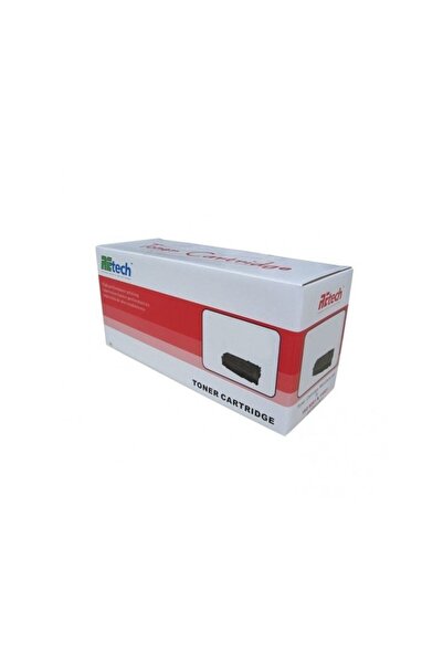 Retech Универсален тонер 85A, 35A, 36A за HP CE285A, CB435A, CB436A