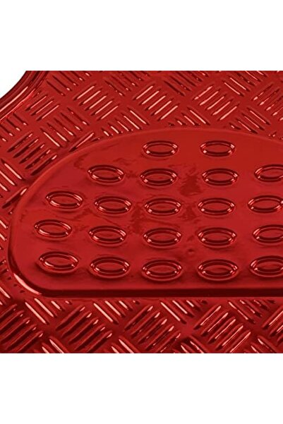 CFT California Universal Fit Polypro Car Seat Covers, Full Set – Front and Rear Split Bench Protection