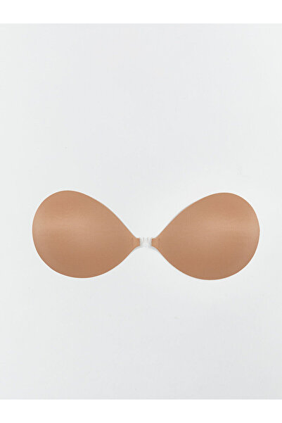 LC Waikiki Adeziv pentru acoperirea mameloanelor