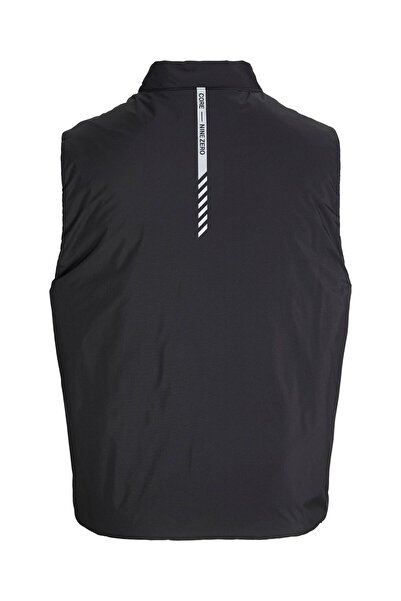 Jack & Jones Weste Weste