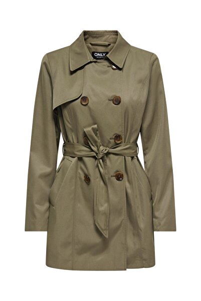 ONLY Trenchcoat ONLVALERIE Trenchcoat
