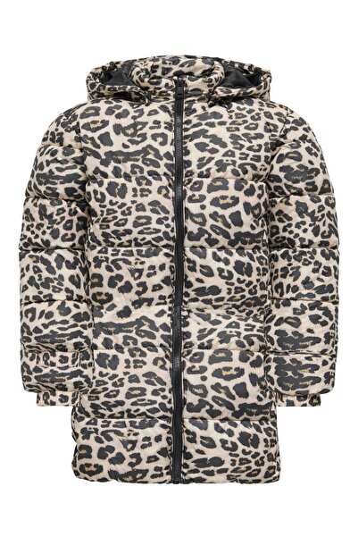 Kids Only Jacke KOGDALIA Jacke