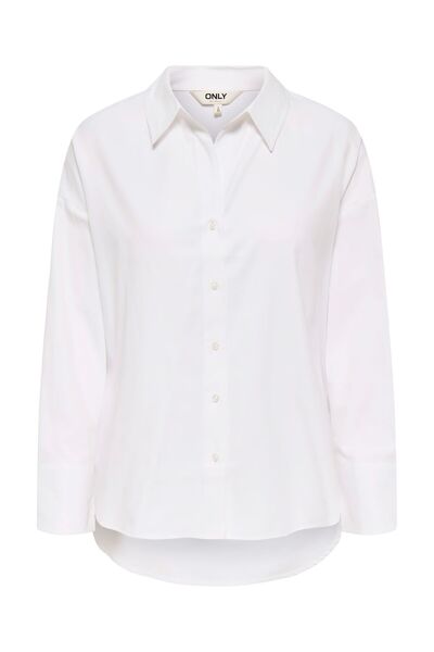 ONLY Hemd ONLOREGON Hemd