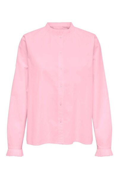 ONLY Hemd ONLREJKA Hemd