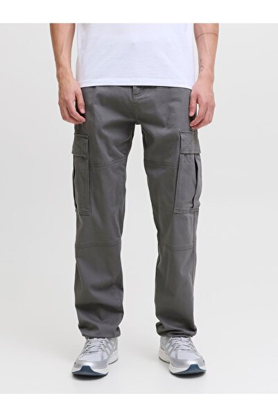 Jack & Jones Relaxed Fit Hosen Relaxed Fit Relaxed Fit Hosen