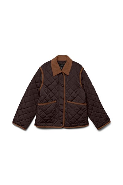 Vero Moda Jacke VMEMILY Jacke