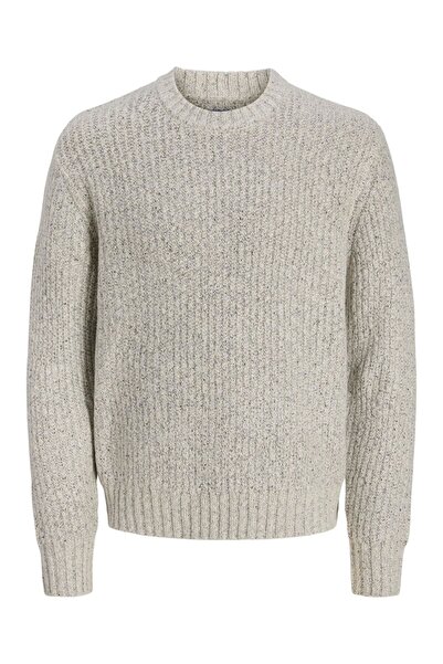 Jack & Jones Strickpullover Strickpullover