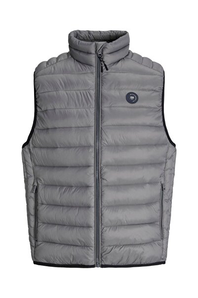 Jack & Jones Weste Weste