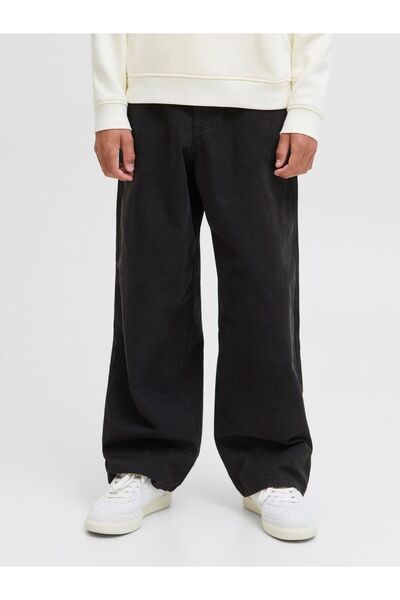 Jack & Jones Junior Klassische Hosen Klassische Hosen Junior