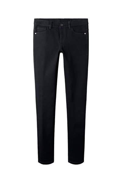 TWO SOON Slim Fit Jeans Skinny