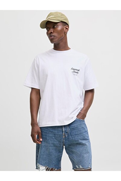 Jack & Jones T-shirt T-shirt