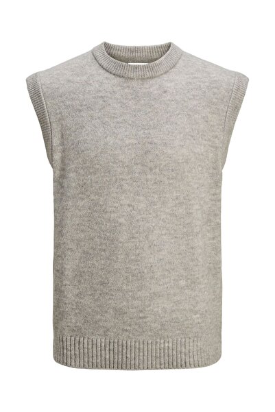 Jack & Jones Weste Weste