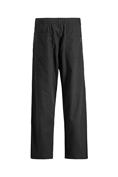 Jack & Jones Junior Jogginghose Jogginghose Junior