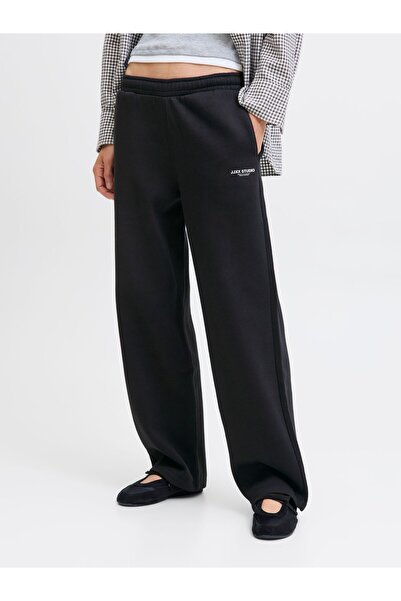 JJXX Jogginghose JXSTUDIO Jogginghose