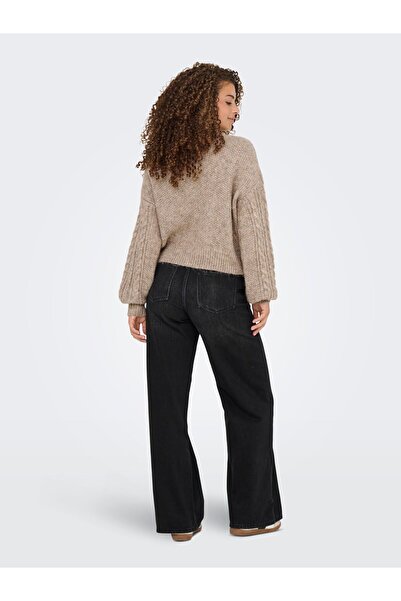 ONLY Strickpullover ONLIDA Strickpullover