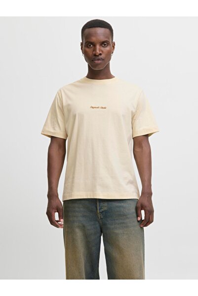 Jack & Jones T-shirt T-shirt
