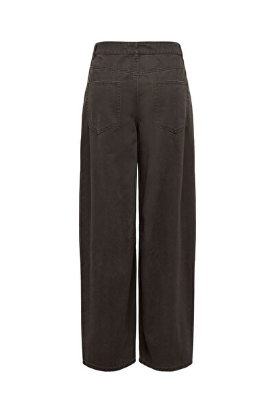 ONLY Hose ONLLOISA Barrel Fit Hose