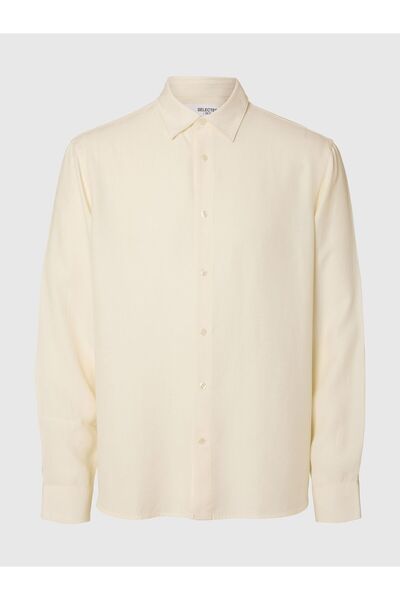 Selected Homme Hemd Relaxed Fit