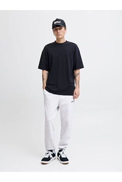Jack & Jones Jogginghose Regular Fit Jogginghose