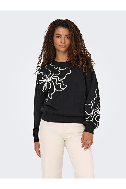 ONLY Sweatshirt ONLODESSA Sweatshirt