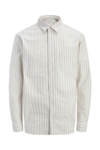 R.D.D. ROYAL DENIM DIVISION Hemd RDD Hemd