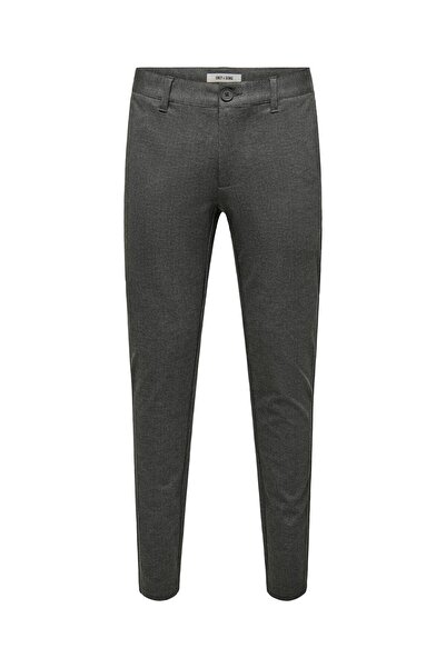 Only & Sons Hose ONSMARK Slim Fit Hose