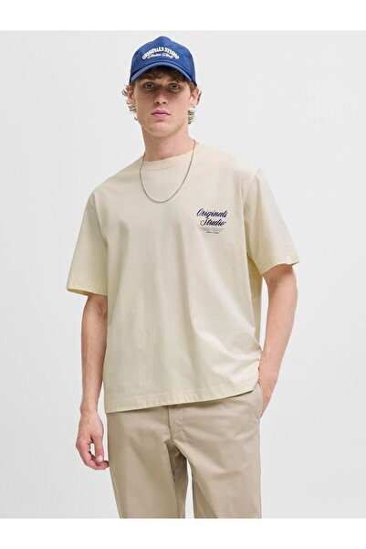 Jack & Jones T-shirt T-shirt