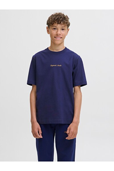 Jack & Jones Junior T-shirt T-shirt Junior