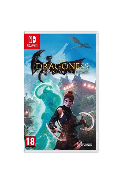 Crazy Η Διοίκηση της Φλόγας της Δράκαινας για τη Νέα Νότια Ουαλία