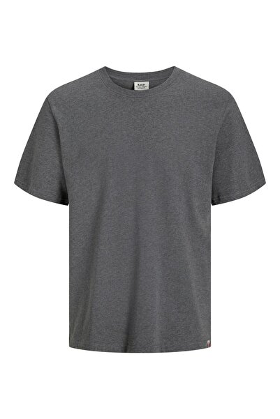 R.D.D. ROYAL DENIM DIVISION T-shirt Rundhals T-shirt