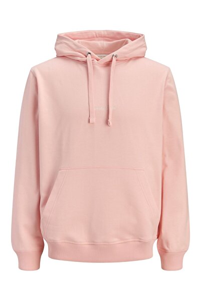Jack & Jones Kapuzenpullover Kapuzenpullover
