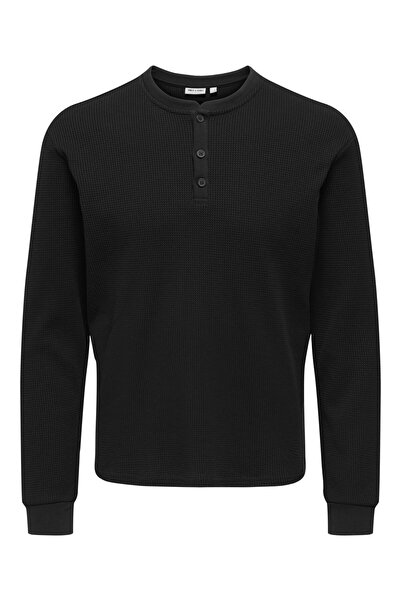 Only & Sons T-shirt ONSTOBIE T-shirt