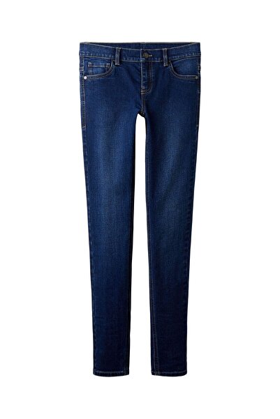 TWO SOON Slim Fit Jeans Skinny
