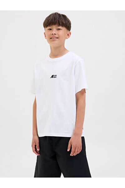 Jack & Jones Junior T-shirt T-shirt Junior