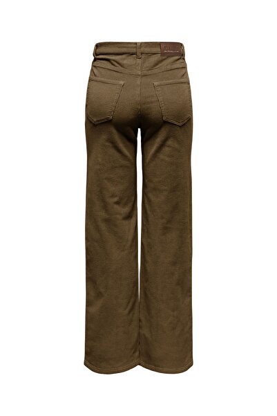 ONLY Hose ONLHOPE Gerade geschnitten Hose