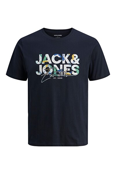 Jack & Jones T-shirt Logo T-shirt