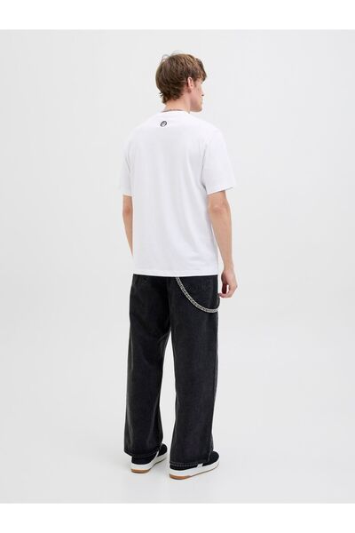 Jack & Jones Μπλουζάκι μπλουζάκι