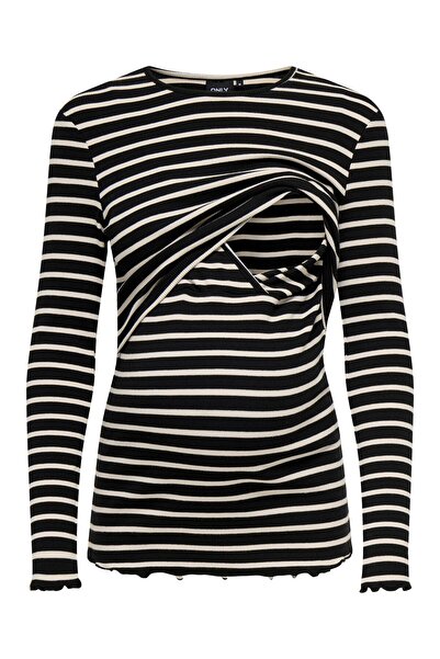 ONLY MATERNITY Top OLMMICHELLA Top