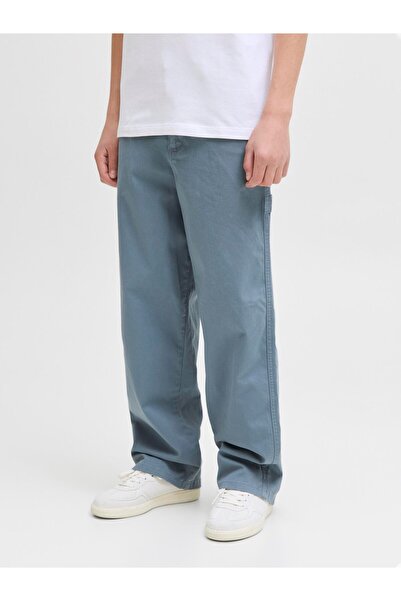 Jack & Jones Junior Worker-Hose Worker-Hose