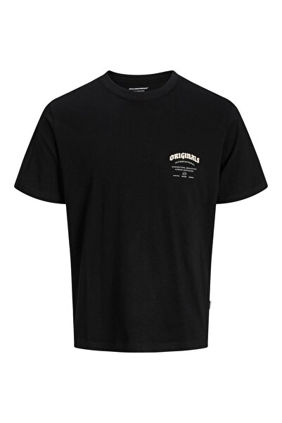 Jack & Jones Junior T-shirt 2er-pack T-shirt Junior