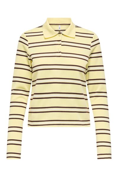 ONLY Polo ONLEVIE Polo